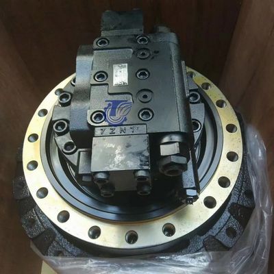 267-6796 191-2682 378-9567 333-2909 для КАТ 320D 323D 325C 325D 325D L 325D MH 329D ДЕЛЫ ЭКСКАВАТОРОВ ПЕРЕЕМЕНТ ПЕРЕЕМЕНТ ПЕРЕМЕНТ ПЕРЕМЕНТ ПЕРЕЕМЕНТ ПЕРЕЕМЕНТ МОТОР ПЕРЕЕМЕНТ ПЕРЕМЕНТ ГЕРБОКС ПЕРЕМЕНТ ОРИГИНАЛЬНЫЙ