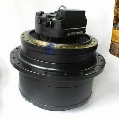 353-0528 353-0500 353-0527 353-0528 333-3036 227-6044 227-6045 для КАТ 345C 345D L 349D L 349E 349F L ЭКСКАВАТОРЫ ПРЕДЛОЖЕНИЯ ПРЕДЛОЖЕНИЯ ПРЕДЛОЖЕНИЕ ПРЕДЛОЖЕНИЕ ПРЕДЛОЖЕНИЕ МОТОР ПРЕДЛОЖЕНИЕ ГРЕЙСКАЯ КОСТКА ПРЕДЛОЖЕНИЯ ПОДЛОЖЕНИЕ ПРЕДЛОЖЕНИЕ ПРЕДЛОЖЕНИЕ