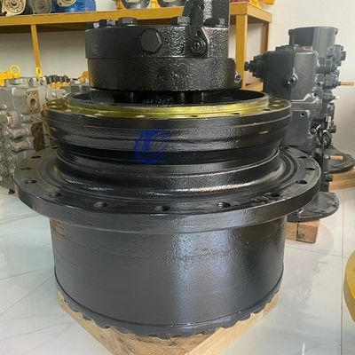353-0528 353-0500 353-0527 353-0528 333-3036 227-6044 227-6045 для КАТ 345C 345D L 349D L 349E 349F L ЭКСКАВАТОРЫ ПРЕДЛОЖЕНИЯ ПРЕДЛОЖЕНИЯ ПРЕДЛОЖЕНИЕ ПРЕДЛОЖЕНИЕ ПРЕДЛОЖЕНИЕ МОТОР ПРЕДЛОЖЕНИЕ ГРЕЙСКАЯ КОСТКА ПРЕДЛОЖЕНИЯ ПОДЛОЖЕНИЕ ПРЕДЛОЖЕНИЕ ПРЕДЛОЖЕНИЕ