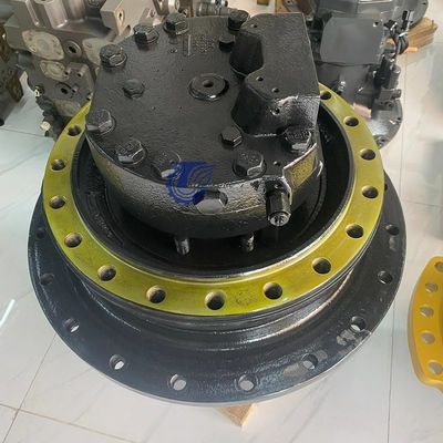 353-0528 353-0500 353-0527 353-0528 333-3036 227-6044 227-6045 для КАТ 345C 345D L 349D L 349E 349F L ЭКСКАВАТОРЫ ПРЕДЛОЖЕНИЯ ПРЕДЛОЖЕНИЯ ПРЕДЛОЖЕНИЕ ПРЕДЛОЖЕНИЕ ПРЕДЛОЖЕНИЕ МОТОР ПРЕДЛОЖЕНИЕ ГРЕЙСКАЯ КОСТКА ПРЕДЛОЖЕНИЯ ПОДЛОЖЕНИЕ ПРЕДЛОЖЕНИЕ ПРЕДЛОЖЕНИЕ