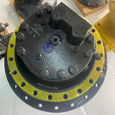 353-0528 353-0500 353-0527 353-0528 333-3036 227-6044 227-6045 для КАТ 345C 345D L 349D L 349E 349F L ЭКСКАВАТОРЫ ПРЕДЛОЖЕНИЯ ПРЕДЛОЖЕНИЯ ПРЕДЛОЖЕНИЕ ПРЕДЛОЖЕНИЕ ПРЕДЛОЖЕНИЕ МОТОР ПРЕДЛОЖЕНИЕ ГРЕЙСКАЯ КОСТКА ПРЕДЛОЖЕНИЯ ПОДЛОЖЕНИЕ ПРЕДЛОЖЕНИЕ ПРЕДЛОЖЕНИЕ
