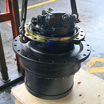 9243839 9256989 9242907 9257553 Для HITACHI ZX200 ZX240-3 ZX240-3G ZX240-5G ZX250-5B ZX260-3G ЭКСКАВАТОР ПРЕДСТАВЛЕНИЯ ПРЕДСТАВЛЕНИЯ ОРГИНАЛЬНОЕ ПРЕЕДСТАВЛЕНИЕ ДРИВА ДРИВА ДРИВА ДРИВА ДРИВА ДРИВА ДРИВА ДРИВА ДРИВА ДРИВА ДРИВА ДРИВА ДРИВА ДРИВА ДРИВА ДРИВА ДРИВА ДРИВА ДРИВА ДРИВА ДРИВА ДРИВА