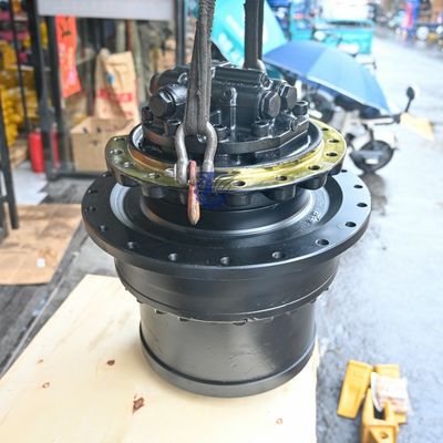 9243839 9256989 9242907 9257553 Для HITACHI ZX200 ZX240-3 ZX240-3G ZX240-5G ZX250-5B ZX260-3G ЭКСКАВАТОР ПРЕДСТАВЛЕНИЯ ПРЕДСТАВЛЕНИЯ ОРГИНАЛЬНОЕ ПРЕЕДСТАВЛЕНИЕ ДРИВА ДРИВА ДРИВА ДРИВА ДРИВА ДРИВА ДРИВА ДРИВА ДРИВА ДРИВА ДРИВА ДРИВА ДРИВА ДРИВА ДРИВА ДРИВА ДРИВА ДРИВА ДРИВА ДРИВА ДРИВА ДРИВА