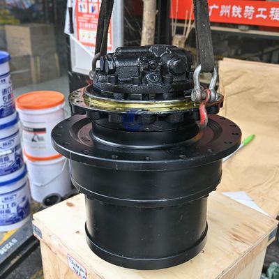 9243839 9256989 9242907 9257553 Для HITACHI ZX200 ZX240-3 ZX240-3G ZX240-5G ZX250-5B ZX260-3G ЭКСКАВАТОР ПРЕДСТАВЛЕНИЯ ПРЕДСТАВЛЕНИЯ ОРГИНАЛЬНОЕ ПРЕЕДСТАВЛЕНИЕ ДРИВА ДРИВА ДРИВА ДРИВА ДРИВА ДРИВА ДРИВА ДРИВА ДРИВА ДРИВА ДРИВА ДРИВА ДРИВА ДРИВА ДРИВА ДРИВА ДРИВА ДРИВА ДРИВА ДРИВА ДРИВА ДРИВА