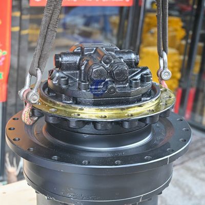 9243839 9256989 9242907 9257553 Для HITACHI ZX200 ZX240-3 ZX240-3G ZX240-5G ZX250-5B ZX260-3G ЭКСКАВАТОР ПРЕДСТАВЛЕНИЯ ПРЕДСТАВЛЕНИЯ ОРГИНАЛЬНОЕ ПРЕЕДСТАВЛЕНИЕ ДРИВА ДРИВА ДРИВА ДРИВА ДРИВА ДРИВА ДРИВА ДРИВА ДРИВА ДРИВА ДРИВА ДРИВА ДРИВА ДРИВА ДРИВА ДРИВА ДРИВА ДРИВА ДРИВА ДРИВА ДРИВА ДРИВА