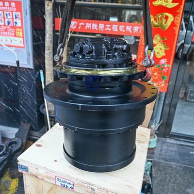 9243839 9256989 9242907 9257553 Для HITACHI ZX200 ZX240-3 ZX240-3G ZX240-5G ZX250-5B ZX260-3G ЭКСКАВАТОР ПРЕДСТАВЛЕНИЯ ПРЕДСТАВЛЕНИЯ ОРГИНАЛЬНОЕ ПРЕЕДСТАВЛЕНИЕ ДРИВА ДРИВА ДРИВА ДРИВА ДРИВА ДРИВА ДРИВА ДРИВА ДРИВА ДРИВА ДРИВА ДРИВА ДРИВА ДРИВА ДРИВА ДРИВА ДРИВА ДРИВА ДРИВА ДРИВА ДРИВА ДРИВА
