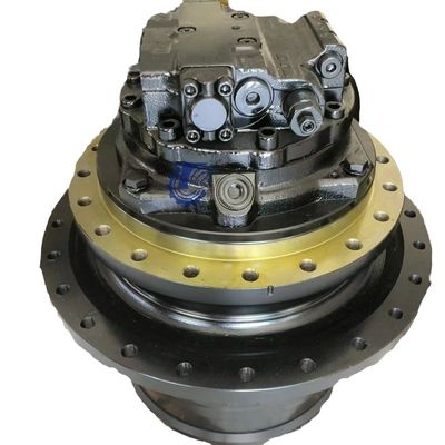 9251680 9263595 4637796 для HITACHI ZX450-3 ZX470H-3 ZX500LC-3 ZX520LCH-3 ДЕЛИ ЭКСКАВАТОРОВ ПРЕДСЕДЕНИЕ СЕМБЛИЯ ПРЕДСЕДЕНИЕ МОТОР ПРЕДСЕДЕНИЕ ГРЕЙСБОК ПРЕДСЕДЕНИЯ ОРГИНАЛЬНЫЙ