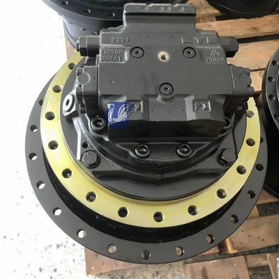 9186918 9203565 для HITACHI ZX450 ZX450H ZX460LCH ZX480MTH ЭКСКАВАТОР ПРЕДСТАВЛЕНИЕ ПРЕДСТАВЛЕНИЕ ПРЕДСТАВЛЕНИЕ МОТОР ПРЕДСТАВЛЕНИЕ ГЕРБОКС ПРЕДСТАВЛЕНИЕ ОРГИНАЛЬНЫЙ