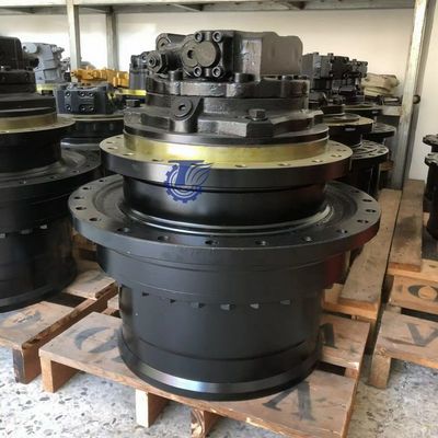 9186918 9203565 для HITACHI ZX450 ZX450H ZX460LCH ZX480MTH ЭКСКАВАТОР ПРЕДСТАВЛЕНИЕ ПРЕДСТАВЛЕНИЕ ПРЕДСТАВЛЕНИЕ МОТОР ПРЕДСТАВЛЕНИЕ ГЕРБОКС ПРЕДСТАВЛЕНИЕ ОРГИНАЛЬНЫЙ