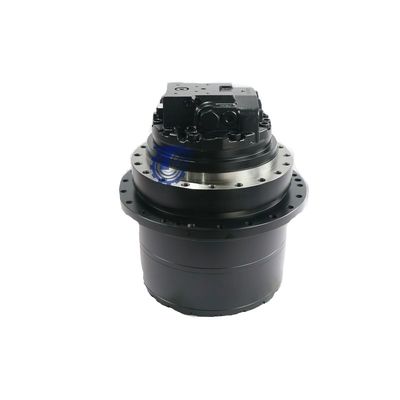 YN15V00037F2 YN15V00037F1 YN15V00037F2R Для Kobelco SK170-9 SK210DLC-8 SK210-9 SK210-9 200-8 SK210D-8 SK215SRLC ЭКСКАВАТОРЫ ПЕРЕДЕЛИ ПРЕЕДЕЛИ ПРЕДЕЛИ ПРЕДЕЛИ МОТОР ПРЕДЕЛИ ГРЕЙБОКС ПРЕДЕЛИ ОРИГИНАЛЬНЫЙ