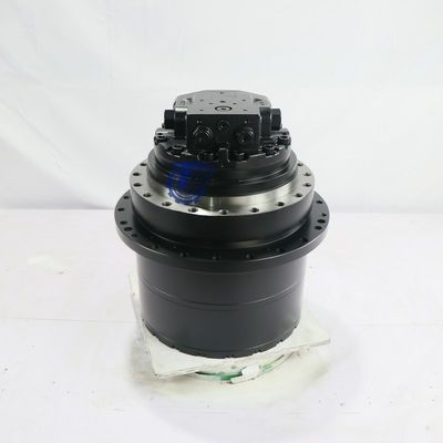 YN15V00037F2 YN15V00037F1 YN15V00037F2R Для Kobelco SK170-9 SK210DLC-8 SK210-9 SK210-9 200-8 SK210D-8 SK215SRLC ЭКСКАВАТОРЫ ПЕРЕДЕЛИ ПРЕЕДЕЛИ ПРЕДЕЛИ ПРЕДЕЛИ МОТОР ПРЕДЕЛИ ГРЕЙБОКС ПРЕДЕЛИ ОРИГИНАЛЬНЫЙ
