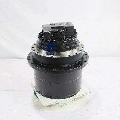YN15V00037F2 YN15V00037F1 YN15V00037F2R Для Kobelco SK170-9 SK210DLC-8 SK210-9 SK210-9 200-8 SK210D-8 SK215SRLC ЭКСКАВАТОРЫ ПЕРЕДЕЛИ ПРЕЕДЕЛИ ПРЕДЕЛИ ПРЕДЕЛИ МОТОР ПРЕДЕЛИ ГРЕЙБОКС ПРЕДЕЛИ ОРИГИНАЛЬНЫЙ