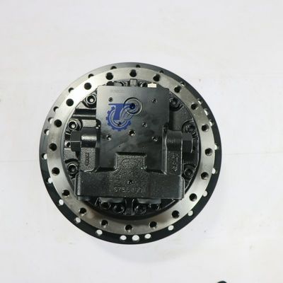 YN15V00037F2 YN15V00037F1 YN15V00037F2R Для Kobelco SK170-9 SK210DLC-8 SK210-9 SK210-9 200-8 SK210D-8 SK215SRLC ЭКСКАВАТОРЫ ПЕРЕДЕЛИ ПРЕЕДЕЛИ ПРЕДЕЛИ ПРЕДЕЛИ МОТОР ПРЕДЕЛИ ГРЕЙБОКС ПРЕДЕЛИ ОРИГИНАЛЬНЫЙ