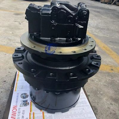 9134825 9148909 9155253 9150472 9144136 9149085 9144066 Для Hitachi EX200-5 EX210K-5 EX200-3E ЭКСКАВАТОРЫ ПРЕДЛЯЖЕНИЯ ПРЕДЛЯЖЕНИЯ ОРГИНАЛЬНЫЙ ДРИВ ПРЕДЛЯЖЕНИЯ МОТОР ПРЕДЛЯЖЕНИЕ ГЕРБОКС ПРЕДЛЯЖЕНИЯ ПРЕДЛЯЖЕНИЕ ОРГИНАЛЬНЫЙ
