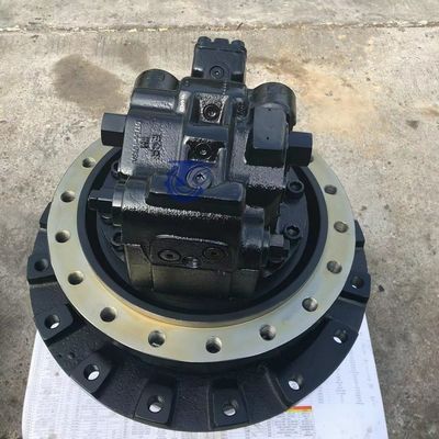 9134825 9148909 9155253 9150472 9144136 9149085 9144066 Для Hitachi EX200-5 EX210K-5 EX200-3E ЭКСКАВАТОРЫ ПРЕДЛЯЖЕНИЯ ПРЕДЛЯЖЕНИЯ ОРГИНАЛЬНЫЙ ДРИВ ПРЕДЛЯЖЕНИЯ МОТОР ПРЕДЛЯЖЕНИЕ ГЕРБОКС ПРЕДЛЯЖЕНИЯ ПРЕДЛЯЖЕНИЕ ОРГИНАЛЬНЫЙ