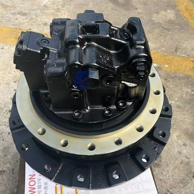 9134825 9148909 9155253 9150472 9144136 9149085 9144066 Для Hitachi EX200-5 EX210K-5 EX200-3E ЭКСКАВАТОРЫ ПРЕДЛЯЖЕНИЯ ПРЕДЛЯЖЕНИЯ ОРГИНАЛЬНЫЙ ДРИВ ПРЕДЛЯЖЕНИЯ МОТОР ПРЕДЛЯЖЕНИЕ ГЕРБОКС ПРЕДЛЯЖЕНИЯ ПРЕДЛЯЖЕНИЕ ОРГИНАЛЬНЫЙ
