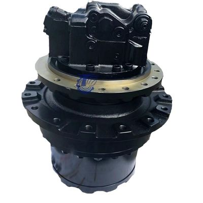 9134825 9148909 9155253 9150472 9144136 9149085 9144066 Для Hitachi EX200-5 EX210K-5 EX200-3E ЭКСКАВАТОРЫ ПРЕДЛЯЖЕНИЯ ПРЕДЛЯЖЕНИЯ ОРГИНАЛЬНЫЙ ДРИВ ПРЕДЛЯЖЕНИЯ МОТОР ПРЕДЛЯЖЕНИЕ ГЕРБОКС ПРЕДЛЯЖЕНИЯ ПРЕДЛЯЖЕНИЕ ОРГИНАЛЬНЫЙ