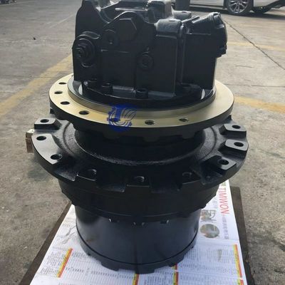 9134825 9148909 9155253 9150472 9144136 9149085 9144066 Для Hitachi EX200-5 EX210K-5 EX200-3E ЭКСКАВАТОРЫ ПРЕДЛЯЖЕНИЯ ПРЕДЛЯЖЕНИЯ ОРГИНАЛЬНЫЙ ДРИВ ПРЕДЛЯЖЕНИЯ МОТОР ПРЕДЛЯЖЕНИЕ ГЕРБОКС ПРЕДЛЯЖЕНИЯ ПРЕДЛЯЖЕНИЕ ОРГИНАЛЬНЫЙ