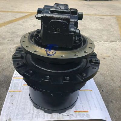 9134825 9148909 9155253 9150472 9144136 9149085 9144066 Для Hitachi EX200-5 EX210K-5 EX200-3E ЭКСКАВАТОРЫ ПРЕДЛЯЖЕНИЯ ПРЕДЛЯЖЕНИЯ ОРГИНАЛЬНЫЙ ДРИВ ПРЕДЛЯЖЕНИЯ МОТОР ПРЕДЛЯЖЕНИЕ ГЕРБОКС ПРЕДЛЯЖЕНИЯ ПРЕДЛЯЖЕНИЕ ОРГИНАЛЬНЫЙ