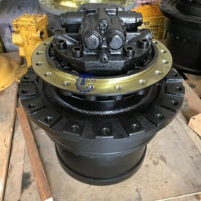 9233692 9261222 9269199 9250188 для Hitachi ZX200-3 ZX200-5G ZX210H-3G ZX210K-3 ZX240N-3-HCME ЭКСКАВАТОРЫ ПРЕДСТАВЛЕНИЕ ПРЕДСТАВЛЕНИЕ ПРЕДСТАВЛЕНИЕ ПРЕДСТАВЛЕНИЕ ПРЕДСТАВЛЕНИЕ МОТОР ПРЕДСТАВЛЕНИЕ ГРЕЙСКОЙ КОСТРУКЦИЯ ПРЕДСТАВЛЕНИЕ ОРИГИНАЛЬНЫЙ