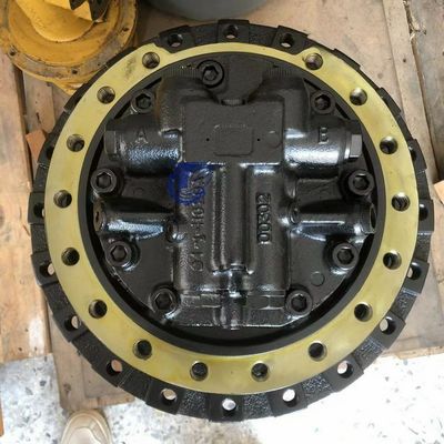 9233692 9261222 9269199 9250188 для Hitachi ZX200-3 ZX200-5G ZX210H-3G ZX210K-3 ZX240N-3-HCME ЭКСКАВАТОРЫ ПРЕДСТАВЛЕНИЕ ПРЕДСТАВЛЕНИЕ ПРЕДСТАВЛЕНИЕ ПРЕДСТАВЛЕНИЕ ПРЕДСТАВЛЕНИЕ МОТОР ПРЕДСТАВЛЕНИЕ ГРЕЙСКОЙ КОСТРУКЦИЯ ПРЕДСТАВЛЕНИЕ ОРИГИНАЛЬНЫЙ
