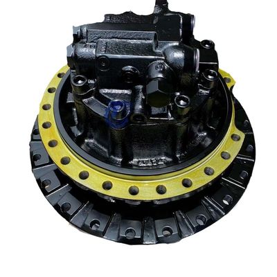 9190221 9190222 9232360 9212584 9195488 9231673 для Hitachi ZX330 ZX350H ZX350K ZX360LC-HHE ZX370MTH ЭКСКАВАТОР ПРЕДСТАВЛЕНИЕ ПОДВИЖЕНИЕ ПОЧЕТНОЕ ПОДВИЖЕНИЕ ПОДВИЖЕНИЕ МОТОР ПОДВИЖЕНИЕ ГРЕЙСКОЕ ПОДВИЖЕНИЕ ПОДВИЖЕНИЕ ПОДВИЖЕНИЕ ПОДВИЖЕНИЕ ПОДВИЖЕНИЕ ПОДВИЖЕНИЕ ПОДВИЖЕНИЕ
