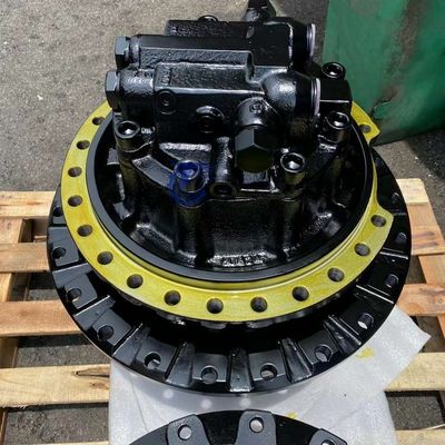 9190221 9190222 9232360 9212584 9195488 9231673 для Hitachi ZX330 ZX350H ZX350K ZX360LC-HHE ZX370MTH ЭКСКАВАТОР ПРЕДСТАВЛЕНИЕ ПОДВИЖЕНИЕ ПОЧЕТНОЕ ПОДВИЖЕНИЕ ПОДВИЖЕНИЕ МОТОР ПОДВИЖЕНИЕ ГРЕЙСКОЕ ПОДВИЖЕНИЕ ПОДВИЖЕНИЕ ПОДВИЖЕНИЕ ПОДВИЖЕНИЕ ПОДВИЖЕНИЕ ПОДВИЖЕНИЕ ПОДВИЖЕНИЕ
