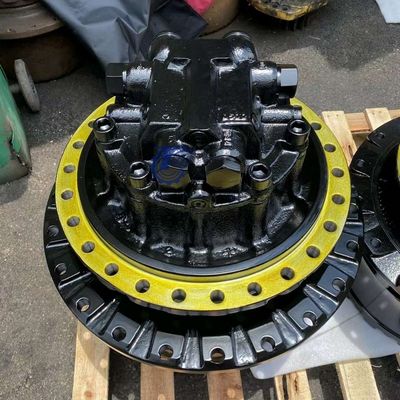 9190221 9190222 9232360 9212584 9195488 9231673 для Hitachi ZX330 ZX350H ZX350K ZX360LC-HHE ZX370MTH ЭКСКАВАТОР ПРЕДСТАВЛЕНИЕ ПОДВИЖЕНИЕ ПОЧЕТНОЕ ПОДВИЖЕНИЕ ПОДВИЖЕНИЕ МОТОР ПОДВИЖЕНИЕ ГРЕЙСКОЕ ПОДВИЖЕНИЕ ПОДВИЖЕНИЕ ПОДВИЖЕНИЕ ПОДВИЖЕНИЕ ПОДВИЖЕНИЕ ПОДВИЖЕНИЕ ПОДВИЖЕНИЕ