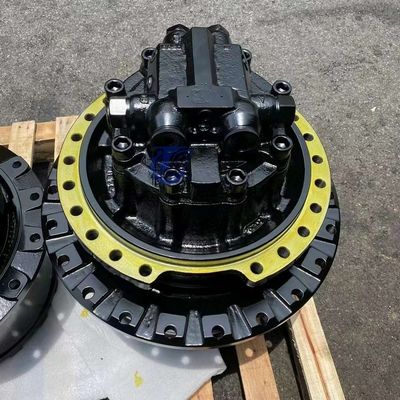 9190221 9190222 9232360 9212584 9195488 9231673 для Hitachi ZX330 ZX350H ZX350K ZX360LC-HHE ZX370MTH ЭКСКАВАТОР ПРЕДСТАВЛЕНИЕ ПОДВИЖЕНИЕ ПОЧЕТНОЕ ПОДВИЖЕНИЕ ПОДВИЖЕНИЕ МОТОР ПОДВИЖЕНИЕ ГРЕЙСКОЕ ПОДВИЖЕНИЕ ПОДВИЖЕНИЕ ПОДВИЖЕНИЕ ПОДВИЖЕНИЕ ПОДВИЖЕНИЕ ПОДВИЖЕНИЕ ПОДВИЖЕНИЕ