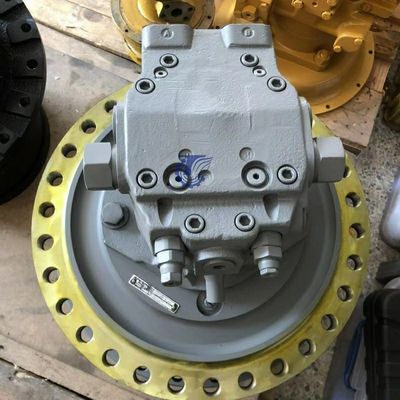 2401-9229A 170402-00023 2401-6292A для DOOSAN SOLAR 500LC-V SOLAR 470LC-V SOLAR 450LC-V DX520LC DX480LC ЭКСКАВАТОР ПРЕДСТАВЛЕНИЕ ПОДВИЖЕНИЕ ОРГИНАЛЬНАЯ СОБОРНОСТЬ ПОДВИЖЕНИЕ ПОДВИЖЕНИЕ МОТОР ПОДВИЖЕНИЕ ГРЕЙБОКС ПОДВИЖЕНИЕ ПОДВИЖЕНИЕ ОРГИНАЛЬНАЯ