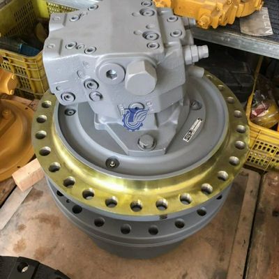 2401-9229A 170402-00023 2401-6292A для DOOSAN SOLAR 500LC-V SOLAR 470LC-V SOLAR 450LC-V DX520LC DX480LC ЭКСКАВАТОР ПРЕДСТАВЛЕНИЕ ПОДВИЖЕНИЕ ОРГИНАЛЬНАЯ СОБОРНОСТЬ ПОДВИЖЕНИЕ ПОДВИЖЕНИЕ МОТОР ПОДВИЖЕНИЕ ГРЕЙБОКС ПОДВИЖЕНИЕ ПОДВИЖЕНИЕ ОРГИНАЛЬНАЯ