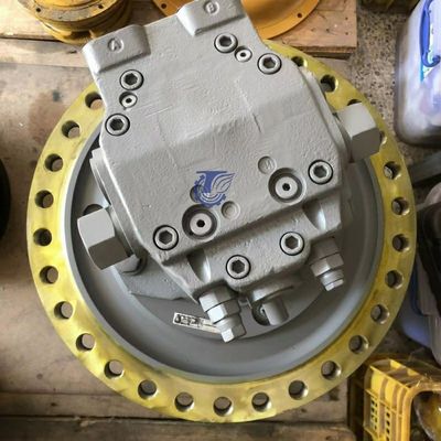 2401-9229A 170402-00023 2401-6292A для DOOSAN SOLAR 500LC-V SOLAR 470LC-V SOLAR 450LC-V DX520LC DX480LC ЭКСКАВАТОР ПРЕДСТАВЛЕНИЕ ПОДВИЖЕНИЕ ОРГИНАЛЬНАЯ СОБОРНОСТЬ ПОДВИЖЕНИЕ ПОДВИЖЕНИЕ МОТОР ПОДВИЖЕНИЕ ГРЕЙБОКС ПОДВИЖЕНИЕ ПОДВИЖЕНИЕ ОРГИНАЛЬНАЯ