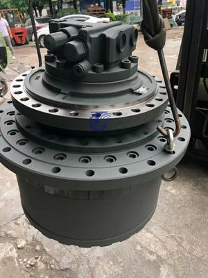 401-00005A 40100005A 2401-6357C для DOOSAN SOLAR 500LC-V SOLAR 470LC-V SOLAR 450LC-V DX520LC DX480LC ЭКСКАВАТОР ПРЕДСТАВЛЕНИЕ ПОДВИЖЕНИЕ ПОДВИЖЕНИЕ ПОДВИЖЕНИЕ ПОДВИЖЕНИЕ МОТОР ПОДВИЖЕНИЕ ГРЕЙСКИЙ КОСТ ПОДВИЖЕНИЯ ОРГИНАЛЬНЫЙ