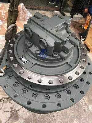 401-00005A 40100005A 2401-6357C для DOOSAN SOLAR 500LC-V SOLAR 470LC-V SOLAR 450LC-V DX520LC DX480LC ЭКСКАВАТОР ПРЕДСТАВЛЕНИЕ ПОДВИЖЕНИЕ ПОДВИЖЕНИЕ ПОДВИЖЕНИЕ ПОДВИЖЕНИЕ МОТОР ПОДВИЖЕНИЕ ГРЕЙСКИЙ КОСТ ПОДВИЖЕНИЯ ОРГИНАЛЬНЫЙ
