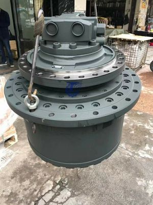 401-00005A 40100005A 2401-6357C для DOOSAN SOLAR 500LC-V SOLAR 470LC-V SOLAR 450LC-V DX520LC DX480LC ЭКСКАВАТОР ПРЕДСТАВЛЕНИЕ ПОДВИЖЕНИЕ ПОДВИЖЕНИЕ ПОДВИЖЕНИЕ ПОДВИЖЕНИЕ МОТОР ПОДВИЖЕНИЕ ГРЕЙСКИЙ КОСТ ПОДВИЖЕНИЯ ОРГИНАЛЬНЫЙ