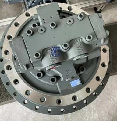 401-00005A 40100005A 2401-6357C для DOOSAN SOLAR 500LC-V SOLAR 470LC-V SOLAR 450LC-V DX520LC DX480LC ЭКСКАВАТОР ПРЕДСТАВЛЕНИЕ ПОДВИЖЕНИЕ ПОДВИЖЕНИЕ ПОДВИЖЕНИЕ ПОДВИЖЕНИЕ МОТОР ПОДВИЖЕНИЕ ГРЕЙСКИЙ КОСТ ПОДВИЖЕНИЯ ОРГИНАЛЬНЫЙ