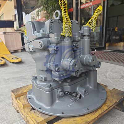 9149201 9147343 Для Hitachi EX120-5 EX130H-5 EX130K-5 EX135USR Части экскаватора Гидравлический насос Главный насос