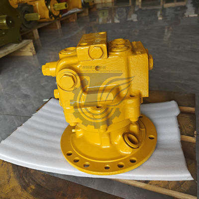 706-73-01400 7067301400 Для KOMATSU PC130F-7 ЭКСКАВАТОРЫ ПЕРЕДСТАВЛЕНИЯ Гидравлический колеблющийся двигатель колеблющаяся коробка передач колеблющаяся редукция колеблющегося шестерня колеблющееся устройство (задняя часть) послепродажный оригинал