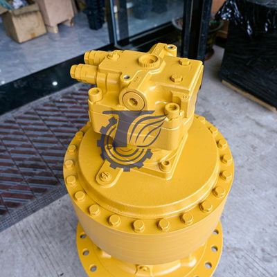 486-5236 4865236 20R-9301 20R9301 Для категории 349D2 L 349D2 352F 352F 349E 349F ЭКСКАВАТОРЫ ПЕРЕДСТАВЛЕНИЯ ГИДРАУЛИЧЕСКИЙ СВОЙНИТЕЛЬНЫЙ МОТОР СВОЙНИТЕЛЬНЫЙ ГРЕЙБОКС СВОЙНИТЕЛЬНЫЙ РЕДУКЦИЯ СВОЙНИТЕЛЬНЫХ ГРЕЙБОКСОВ