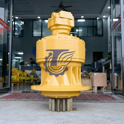486-5236 4865236 20R-9301 20R9301 Для категории 349D2 L 349D2 352F 352F 349E 349F ЭКСКАВАТОРЫ ПЕРЕДСТАВЛЕНИЯ ГИДРАУЛИЧЕСКИЙ СВОЙНИТЕЛЬНЫЙ МОТОР СВОЙНИТЕЛЬНЫЙ ГРЕЙБОКС СВОЙНИТЕЛЬНЫЙ РЕДУКЦИЯ СВОЙНИТЕЛЬНЫХ ГРЕЙБОКСОВ