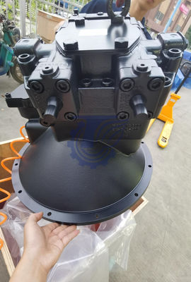 31KB-10030 для HYUNDAI R550 520LC-9S ДЕЛЫ экскаватора ГИДРАУЛИЧЕСКИЙ ПУМПАЙН ПУМПАЙН ПУМПАЙН ПИСТОН ПУМПА A8VO225LA1KH1/72R1-NZN05F004-S R902277494 Оригинальный