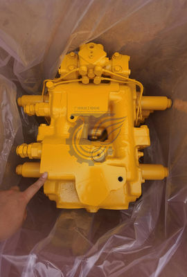709-99-14103 7099914103 709-99-14102 7099914102 для KOMATSU PC400-5 PC400LC-5 PC410-5 ЭКСКАВАТОРЫ ПЕРЕДСТАВЛИ ИГРАУЛИЧЕСКИЕ ПРЕДСТАВЛИТЕЛЬНЫЕ ПРЕДСТАВЛИТЕЛЬНЫЕ ПРЕДСТАВЛИТЕЛЬНЫЕ ПРЕДСТАВЛИТЕЛЬНЫЕ ПРЕДСТАВЛИТЕЛЬНЫЕ ПРЕДСТАВЛИТЕЛЬНЫЕ ПРЕДСТАВЛИТЕЛЬНЫЕ ПРЕДСТАВЛИТЕЛНЫЕ ПРЕДСТАВЛИТЕЛЬНЫЕ ПРЕДСТАВЛИТЕЛЬНЫЕ ПРЕДСТАВЛИТЕЛНЫЕ ПРЕДСТАВЛИТЕЛНЫЕ ПРЕДСТАВЛИТЕЛЬНЫ