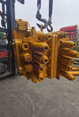 709-99-14103 7099914103 709-99-14102 7099914102 для KOMATSU PC400-5 PC400LC-5 PC410-5 ЭКСКАВАТОРЫ ПЕРЕДСТАВЛИ ИГРАУЛИЧЕСКИЕ ПРЕДСТАВЛИТЕЛЬНЫЕ ПРЕДСТАВЛИТЕЛЬНЫЕ ПРЕДСТАВЛИТЕЛЬНЫЕ ПРЕДСТАВЛИТЕЛЬНЫЕ ПРЕДСТАВЛИТЕЛЬНЫЕ ПРЕДСТАВЛИТЕЛЬНЫЕ ПРЕДСТАВЛИТЕЛЬНЫЕ ПРЕДСТАВЛИТЕЛНЫЕ ПРЕДСТАВЛИТЕЛЬНЫЕ ПРЕДСТАВЛИТЕЛЬНЫЕ ПРЕДСТАВЛИТЕЛНЫЕ ПРЕДСТАВЛИТЕЛНЫЕ ПРЕДСТАВЛИТЕЛЬНЫ