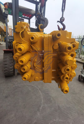 709-99-14103 7099914103 709-99-14102 7099914102 для KOMATSU PC400-5 PC400LC-5 PC410-5 ЭКСКАВАТОРЫ ПЕРЕДСТАВЛИ ИГРАУЛИЧЕСКИЕ ПРЕДСТАВЛИТЕЛЬНЫЕ ПРЕДСТАВЛИТЕЛЬНЫЕ ПРЕДСТАВЛИТЕЛЬНЫЕ ПРЕДСТАВЛИТЕЛЬНЫЕ ПРЕДСТАВЛИТЕЛЬНЫЕ ПРЕДСТАВЛИТЕЛЬНЫЕ ПРЕДСТАВЛИТЕЛЬНЫЕ ПРЕДСТАВЛИТЕЛНЫЕ ПРЕДСТАВЛИТЕЛЬНЫЕ ПРЕДСТАВЛИТЕЛЬНЫЕ ПРЕДСТАВЛИТЕЛНЫЕ ПРЕДСТАВЛИТЕЛНЫЕ ПРЕДСТАВЛИТЕЛЬНЫ