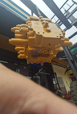 709-99-14103 7099914103 709-99-14102 7099914102 для KOMATSU PC400-5 PC400LC-5 PC410-5 ЭКСКАВАТОРЫ ПЕРЕДСТАВЛИ ИГРАУЛИЧЕСКИЕ ПРЕДСТАВЛИТЕЛЬНЫЕ ПРЕДСТАВЛИТЕЛЬНЫЕ ПРЕДСТАВЛИТЕЛЬНЫЕ ПРЕДСТАВЛИТЕЛЬНЫЕ ПРЕДСТАВЛИТЕЛЬНЫЕ ПРЕДСТАВЛИТЕЛЬНЫЕ ПРЕДСТАВЛИТЕЛЬНЫЕ ПРЕДСТАВЛИТЕЛНЫЕ ПРЕДСТАВЛИТЕЛЬНЫЕ ПРЕДСТАВЛИТЕЛЬНЫЕ ПРЕДСТАВЛИТЕЛНЫЕ ПРЕДСТАВЛИТЕЛНЫЕ ПРЕДСТАВЛИТЕЛЬНЫ