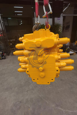 709-99-14103 7099914103 709-99-14102 7099914102 для KOMATSU PC400-5 PC400LC-5 PC410-5 ЭКСКАВАТОРЫ ПЕРЕДСТАВЛИ ИГРАУЛИЧЕСКИЕ ПРЕДСТАВЛИТЕЛЬНЫЕ ПРЕДСТАВЛИТЕЛЬНЫЕ ПРЕДСТАВЛИТЕЛЬНЫЕ ПРЕДСТАВЛИТЕЛЬНЫЕ ПРЕДСТАВЛИТЕЛЬНЫЕ ПРЕДСТАВЛИТЕЛЬНЫЕ ПРЕДСТАВЛИТЕЛЬНЫЕ ПРЕДСТАВЛИТЕЛНЫЕ ПРЕДСТАВЛИТЕЛЬНЫЕ ПРЕДСТАВЛИТЕЛЬНЫЕ ПРЕДСТАВЛИТЕЛНЫЕ ПРЕДСТАВЛИТЕЛНЫЕ ПРЕДСТАВЛИТЕЛЬНЫ