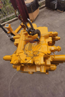 709-99-14103 7099914103 709-99-14102 7099914102 для KOMATSU PC400-5 PC400LC-5 PC410-5 ЭКСКАВАТОРЫ ПЕРЕДСТАВЛИ ИГРАУЛИЧЕСКИЕ ПРЕДСТАВЛИТЕЛЬНЫЕ ПРЕДСТАВЛИТЕЛЬНЫЕ ПРЕДСТАВЛИТЕЛЬНЫЕ ПРЕДСТАВЛИТЕЛЬНЫЕ ПРЕДСТАВЛИТЕЛЬНЫЕ ПРЕДСТАВЛИТЕЛЬНЫЕ ПРЕДСТАВЛИТЕЛЬНЫЕ ПРЕДСТАВЛИТЕЛНЫЕ ПРЕДСТАВЛИТЕЛЬНЫЕ ПРЕДСТАВЛИТЕЛЬНЫЕ ПРЕДСТАВЛИТЕЛНЫЕ ПРЕДСТАВЛИТЕЛНЫЕ ПРЕДСТАВЛИТЕЛЬНЫ