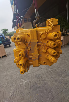 709-99-14103 7099914103 709-99-14102 7099914102 для KOMATSU PC400-5 PC400LC-5 PC410-5 ЭКСКАВАТОРЫ ПЕРЕДСТАВЛИ ИГРАУЛИЧЕСКИЕ ПРЕДСТАВЛИТЕЛЬНЫЕ ПРЕДСТАВЛИТЕЛЬНЫЕ ПРЕДСТАВЛИТЕЛЬНЫЕ ПРЕДСТАВЛИТЕЛЬНЫЕ ПРЕДСТАВЛИТЕЛЬНЫЕ ПРЕДСТАВЛИТЕЛЬНЫЕ ПРЕДСТАВЛИТЕЛЬНЫЕ ПРЕДСТАВЛИТЕЛНЫЕ ПРЕДСТАВЛИТЕЛЬНЫЕ ПРЕДСТАВЛИТЕЛЬНЫЕ ПРЕДСТАВЛИТЕЛНЫЕ ПРЕДСТАВЛИТЕЛНЫЕ ПРЕДСТАВЛИТЕЛЬНЫ