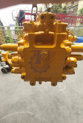 709-99-14103 7099914103 709-99-14102 7099914102 для KOMATSU PC400-5 PC400LC-5 PC410-5 ЭКСКАВАТОРЫ ПЕРЕДСТАВЛИ ИГРАУЛИЧЕСКИЕ ПРЕДСТАВЛИТЕЛЬНЫЕ ПРЕДСТАВЛИТЕЛЬНЫЕ ПРЕДСТАВЛИТЕЛЬНЫЕ ПРЕДСТАВЛИТЕЛЬНЫЕ ПРЕДСТАВЛИТЕЛЬНЫЕ ПРЕДСТАВЛИТЕЛЬНЫЕ ПРЕДСТАВЛИТЕЛЬНЫЕ ПРЕДСТАВЛИТЕЛНЫЕ ПРЕДСТАВЛИТЕЛЬНЫЕ ПРЕДСТАВЛИТЕЛЬНЫЕ ПРЕДСТАВЛИТЕЛНЫЕ ПРЕДСТАВЛИТЕЛНЫЕ ПРЕДСТАВЛИТЕЛЬНЫ