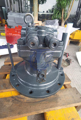 31Q8-10130 31Q8-10151 31Q8-10150 Для Hyundai R290LC-9 R300LC-9A R300LC-9S ЭКСКАВАТОРЫ ДЕЛИ Гидравлический колеблющийся двигатель колеблющаяся коробка передач колеблющееся уменьшающее устройство колебания передач (задняя часть) Оригинальный